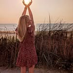 Mia - @mia.maxwell - Instagram
