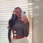 Mia - @mia_.maxwell - Instagram