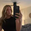 Mia - @miamaxwell0 - TikTok