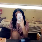 mia - @miamaxwell0 - Instagram