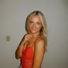 mia - @miamaxwell28 - TikTok