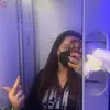 Mia - @miamaxwell - TikTok