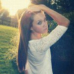MiaMaxwell - @mia_maxwell - Instagram