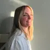 mia.maxwell - @mia.maxwell7 - TikTok