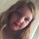 Mia.maxwell - @mianicolemaxwell - Instagram
