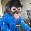 Miasnewworld - @miamaxwell3 - TikTok