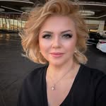 Vanessa Mia Maxwell - @vanessamiamaxwell - Instagram