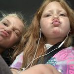 Lexy Mia Maynard - @lexy.xo.123 - Instagram