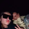 :) - @mia.maynard.10 - TikTok