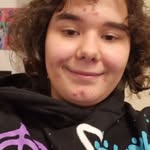 Mia Collien Maynard - @miacollien - Instagram