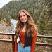 Mia L Maynard - Facebook