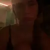 Mia M - @miamaynard75 - TikTok