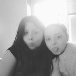 Mia May - @miamaynard346 - Instagram