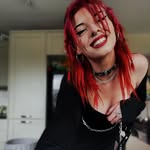 mia maynard - @mia.c.maynard - Instagram