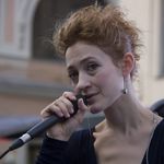 mia maynard - @mia4780km - Instagram