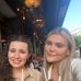 Mia Maynard - Facebook