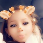 Mia Maynard - @mia_maynardzz - Instagram