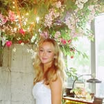 Mia Maynard - @maynarrd - Instagram