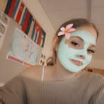 Mia Maynard - @miamaynard189 - Instagram