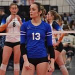 Mia Maynard - @miamaynard2024 - Instagram