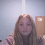 mia maynard - @pipperrockelle_panpage1 - Instagram