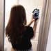 Mia Maynard - Facebook