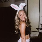 Mia maynard❤️ - @miamaynarddd - Instagram