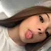 Mia Maynard - @mia.main011 - TikTok