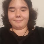 Mia Maynard - @mia240196 - Instagram