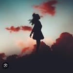 Mia Maynard - @miamaynard34 - Instagram