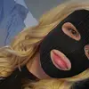 mia maynard - @miamaynard05 - TikTok