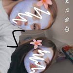 mia - @maynard_miaa - Instagram