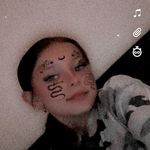 mia - @maynardmia6152021 - Instagram
