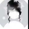 Miah Maynard - @miahmaynard - TikTok