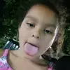 miah maynard - @miah.maynard - TikTok
