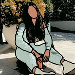 mia.maynard - @mia.maynardzz - Instagram