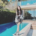 miamaynard - @maynardmia615 - Instagram