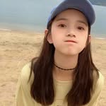 MiaMaynard - @miamaynard220 - Instagram