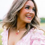 MIA MCCALL - @__miamccall - Instagram