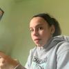 Mia_mccall1133 - @reba1133 - TikTok