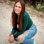 mia mccall - @miamccallll - Instagram
