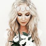 Mia McCall - @mia.mccall_rp - Instagram