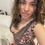 Mia McCall - @miamccall47 - Instagram