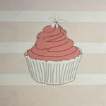 Mia McCall - @sweettreats_bymi - Instagram