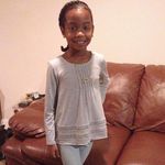 Mia McCall - @mimiperfecto2 - Instagram