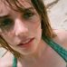 Mia McCall - Facebook