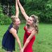 Mia McCall - Facebook