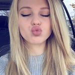 Mia McCall - @mia.mccall7 - Instagram