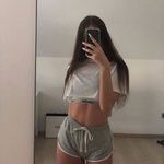 Mia Mccall - @mia_mccall_63 - Instagram