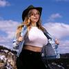 mia mccall - @miamccall01 - TikTok